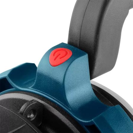 نورافکن رونیکس مدل RH-4255