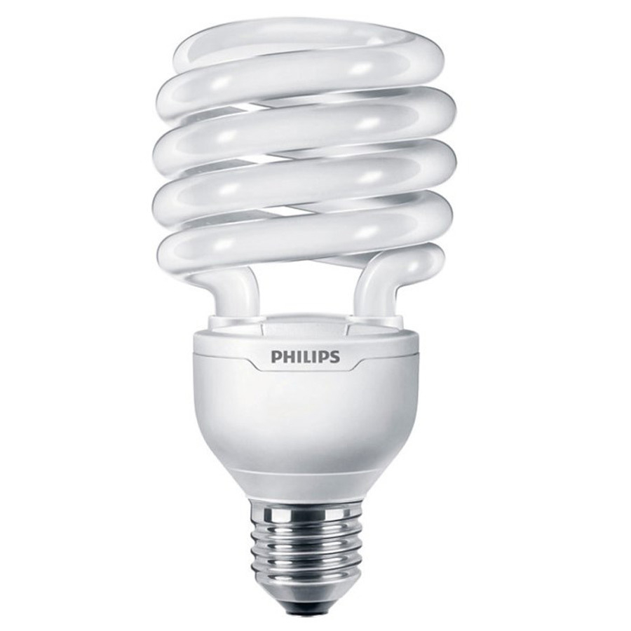 P10686-C0_I1 لامپ کم مصرف فیلیپس سری TORNADO مدل 32W CDL E27 220V - تصویر 1