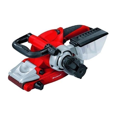 سنباده تانکی آینهل مدل TE-BS 8540 E