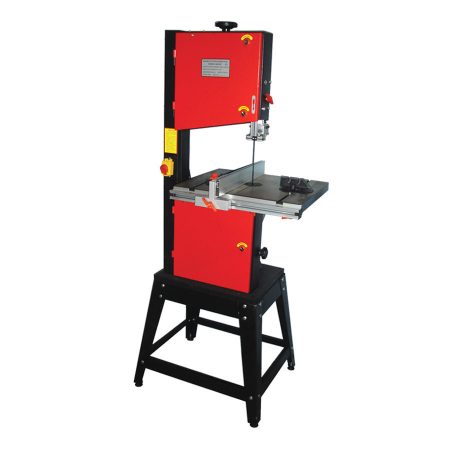 اره فلکه ای (گوشت بری) مدل WBS-310 محک