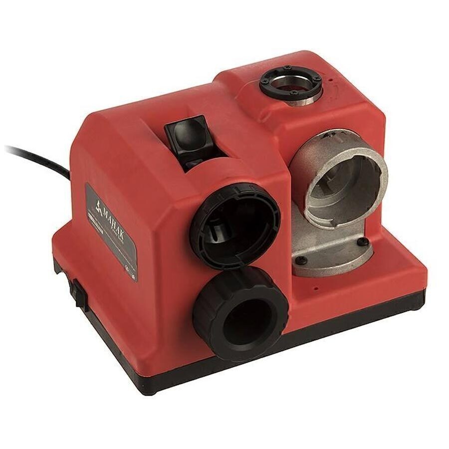 P10695-C0_I1 مته تیزکن رومیزی مدل DS-13 محک - تصویر 1