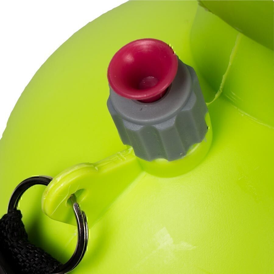 P10698-C0_I1 سم پاش 8 لیتری گرین فینگر - تصویر 1