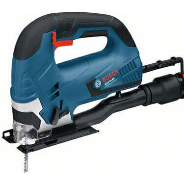 P1070-C0_I1 اره عمود بر بوش مدل GST90BE تکراری 1070 - تصویر 1