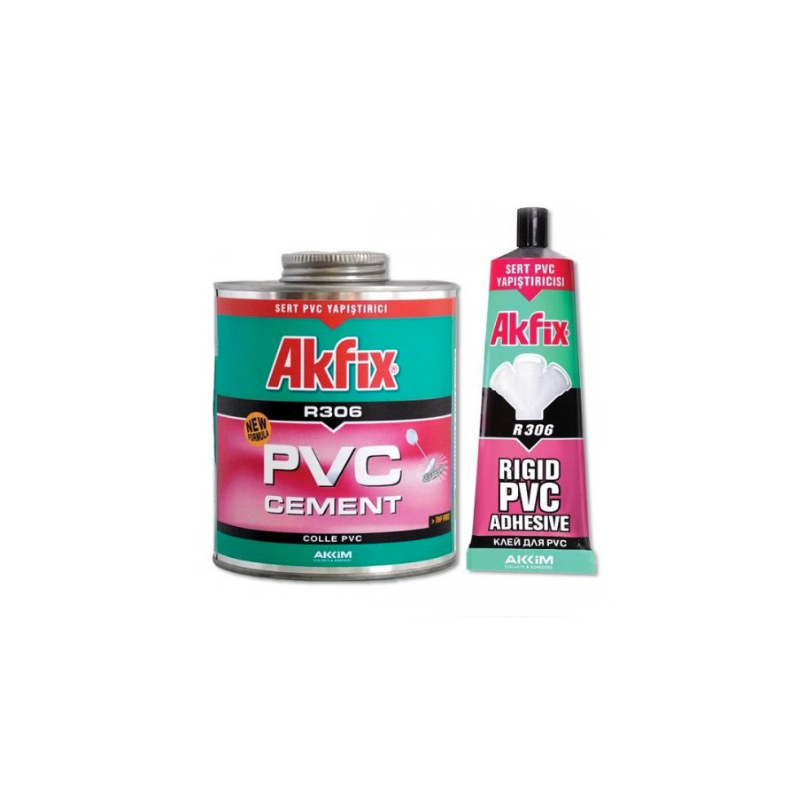 P10727-C0_I1 چسب فشار قوی پی وی سی مدل R306 اک فیکس - تصویر 1