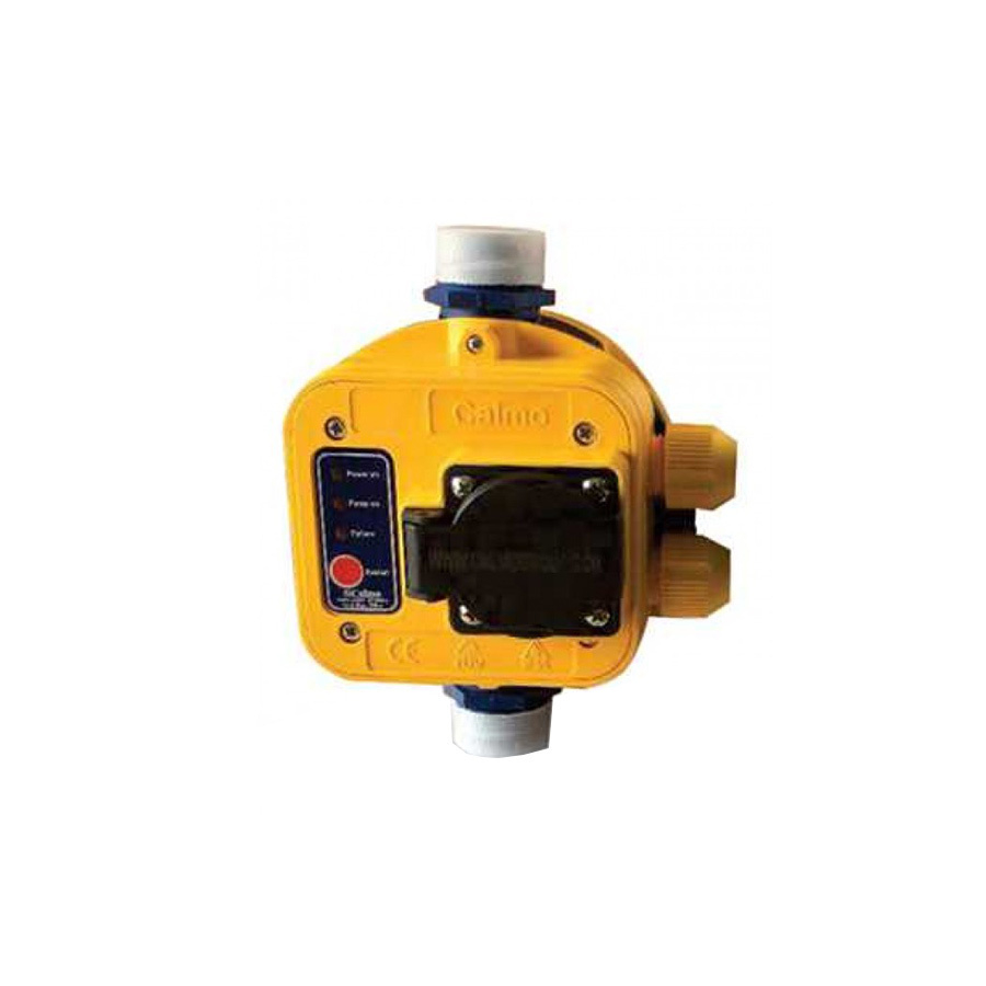 P10730-C0_I1 کلید اتوماتیک مدل MOH550 کالمو - تصویر 1