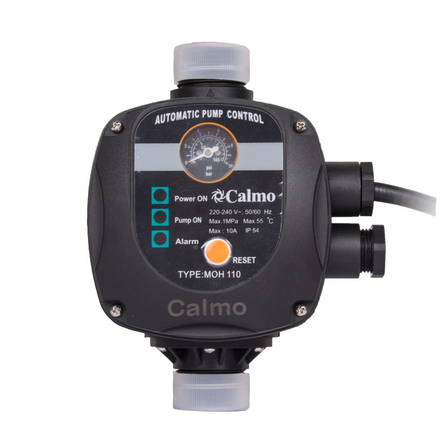 P10743-C0_I1 کلید اتوماتیک مدل MOH110 کالمو - تصویر 1