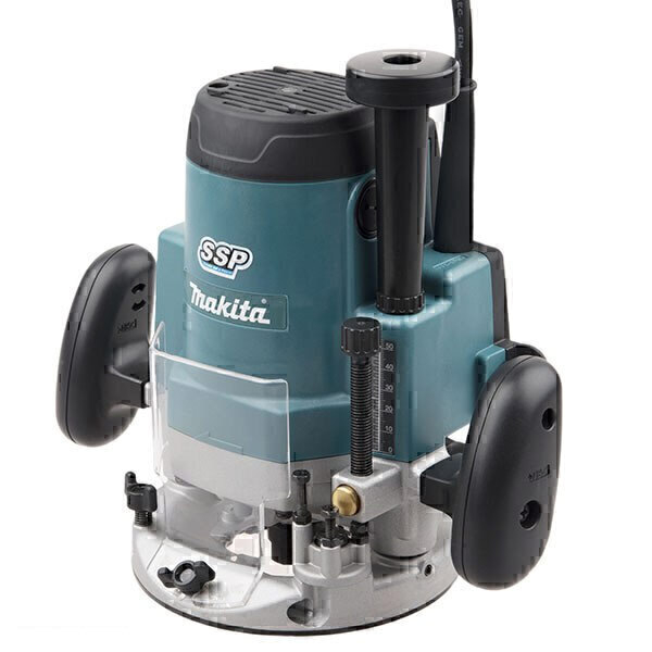 P1075-C0_I1 اور فرز نجاری ماکیتا مدل MRP100 - تصویر 1