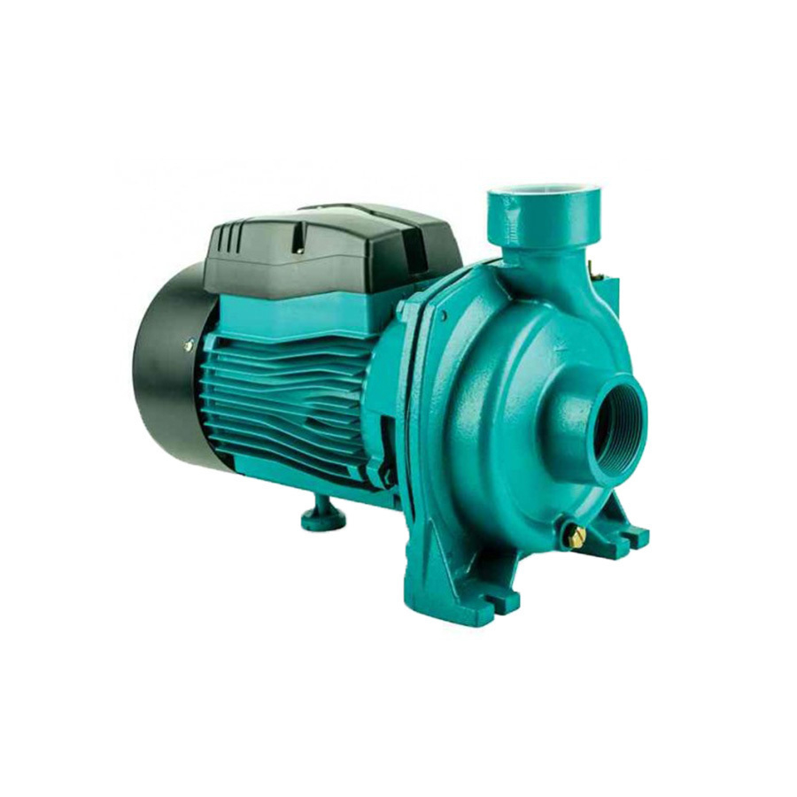 P10771-C0_I1 پمپ سانتریفیوژ 2 اینچ مدل 3 اسب بخار کالمو - تصویر 1