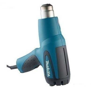 P1083-C0_I1 سشوار صنعتی ماکیتا مدل HG5012 - تصویر 1