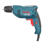 دریل رونیکس مدل 2110 - تصویر 3