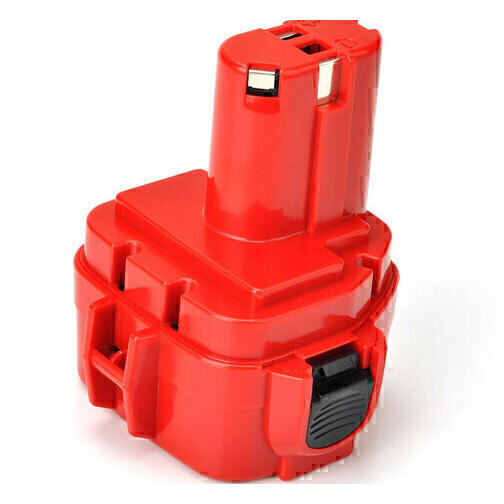 P1092-C0_I1 دریل پیچ گوشتی شارژی ماکیتا مدل 6271DWE - تصویر 1