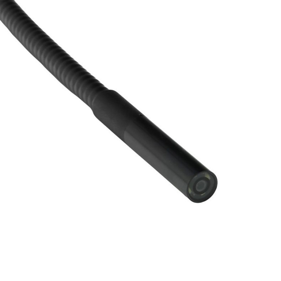 P10927-C0_I1 بروسکوپ دیجیتال اپتیکس مدل GD9001-WiFi - تصویر 1