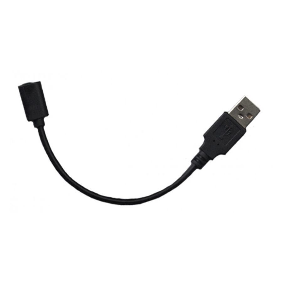 P10936-C0_I1 بروسکوپ اپتیکس مدل QO7mm-5m - تصویر 1