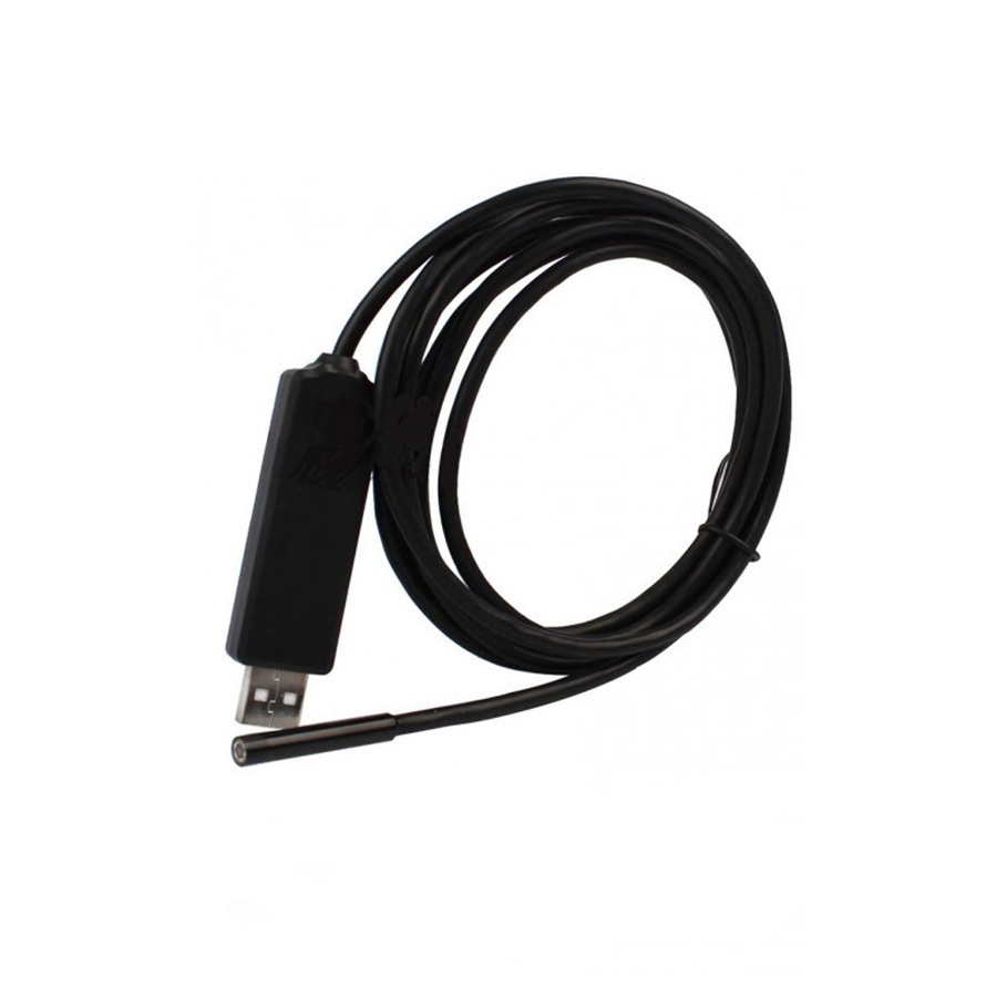 P10937-C0_I1 بروسکوپ اپتیکس مدل QO7mm-1m - تصویر 1