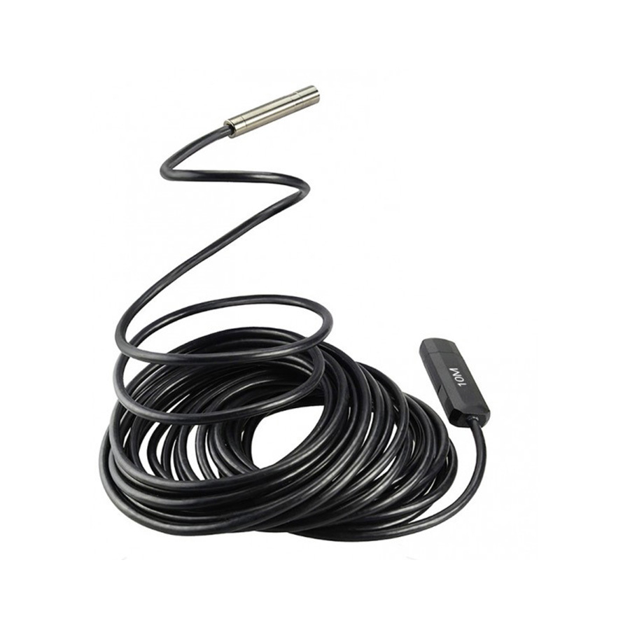 P10938-C0_I1 بروسکوپ اپتیکس مدل QO7mm-10m - تصویر 1