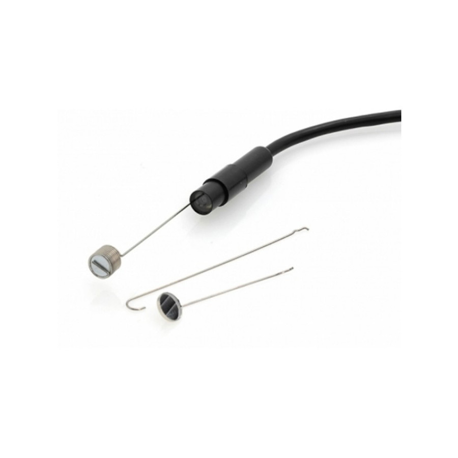 P10941-C0_I1 ست تخصصی بروسکوپ دیجیتال اپتیکس مدل GL9018 - تصویر 1