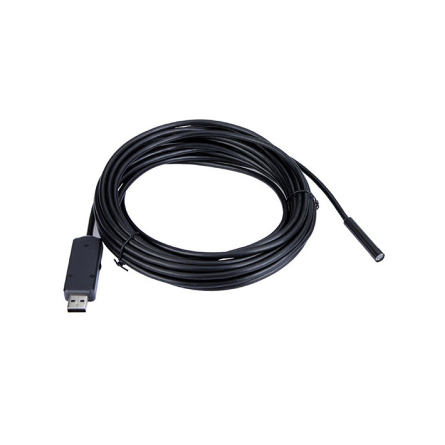 P10943-C0_I1 بروسکوپ اپتیکس مدل QO7mm-2m - تصویر 1