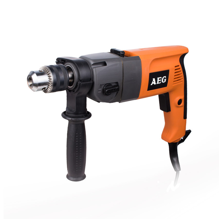 P10947-C0_I1 دریل چکشی آاگ مدل SB2-700 - تصویر 1