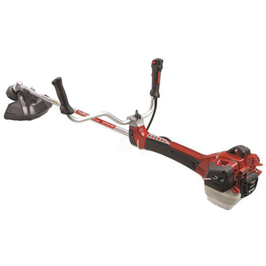 P10950-C0_I1 علف زن بنزینی مدل 5242BC توسن - تصویر 1