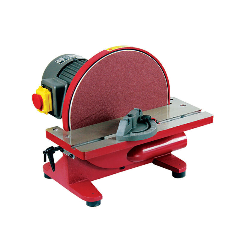 P10977-C0_I1 سنباده دیسکی محک مدل DS-305 - تصویر 1