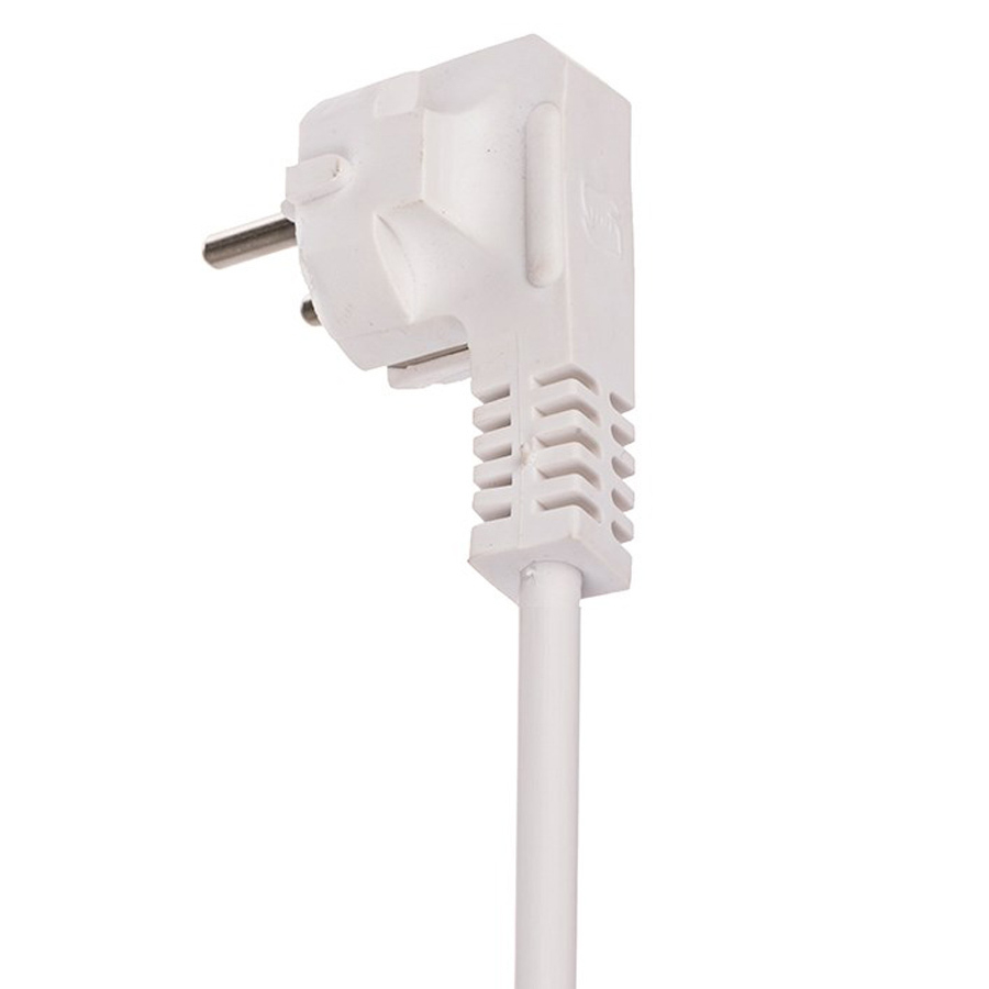 P10993-C0_I1 سیم سیارخیام الکتریک همراه با پریز صنعتی مدل 107 - تصویر 1