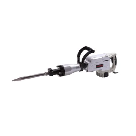 چکش تخریب برقی 19 کیلویی مدل CT18095 کرون