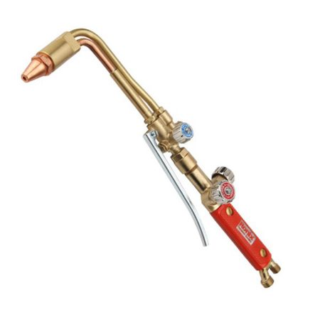 دسته هوا برش رونیکس مدل RH-4503