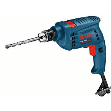 P1111-C0_I1 دریل چکشی بوش مدل GSB10RE - تصویر 1