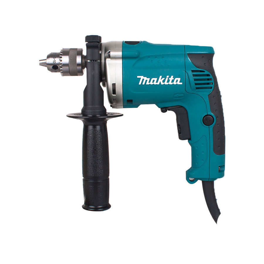 P1120-C0_I1 دریل چکشی ماکیتا مدل HP1230 - تصویر 1