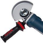 مینی فرز بوش مدل GWS17-125CIE - تصویر 3