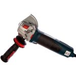 مینی فرز بوش مدل GWS17-125CIE - تصویر 5