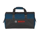 مینی فرز بوش مدل GWS17-125CIE - تصویر 6