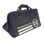 مینی فرز بوش مدل GWS17-125CIE - تصویر 8