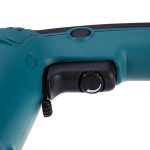 دریل 2 دور گیربکسی چکشی سه نظام آچارخور ماکیتا مدل HP2050 - تصویر 4