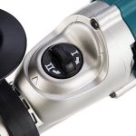 دریل 2 دور گیربکسی چکشی سه نظام آچارخور ماکیتا مدل HP2050 - تصویر 5