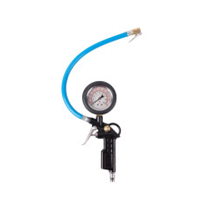 P11214-C0_I1 درجه باد کارگاهی تفنگی مدل روغنی - تصویر 1