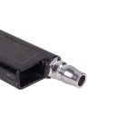 درجه باد کارگاهی تفنگی مدل روغنی - تصویر 2