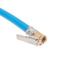 درجه باد کارگاهی تفنگی مدل روغنی - تصویر 4