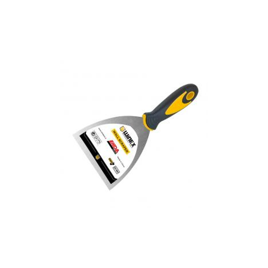 P11259-C0_I1 کاردک 6 اینچی (15 سانتی) مدل EH3208 وینکس - تصویر 1