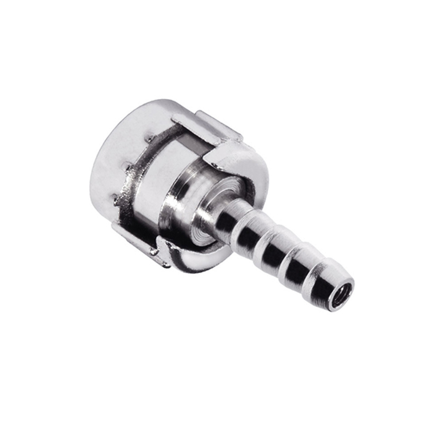 P11305-C0_I1 پیستوله دو کاسه نووا مدل NTS-2616 - تصویر 1