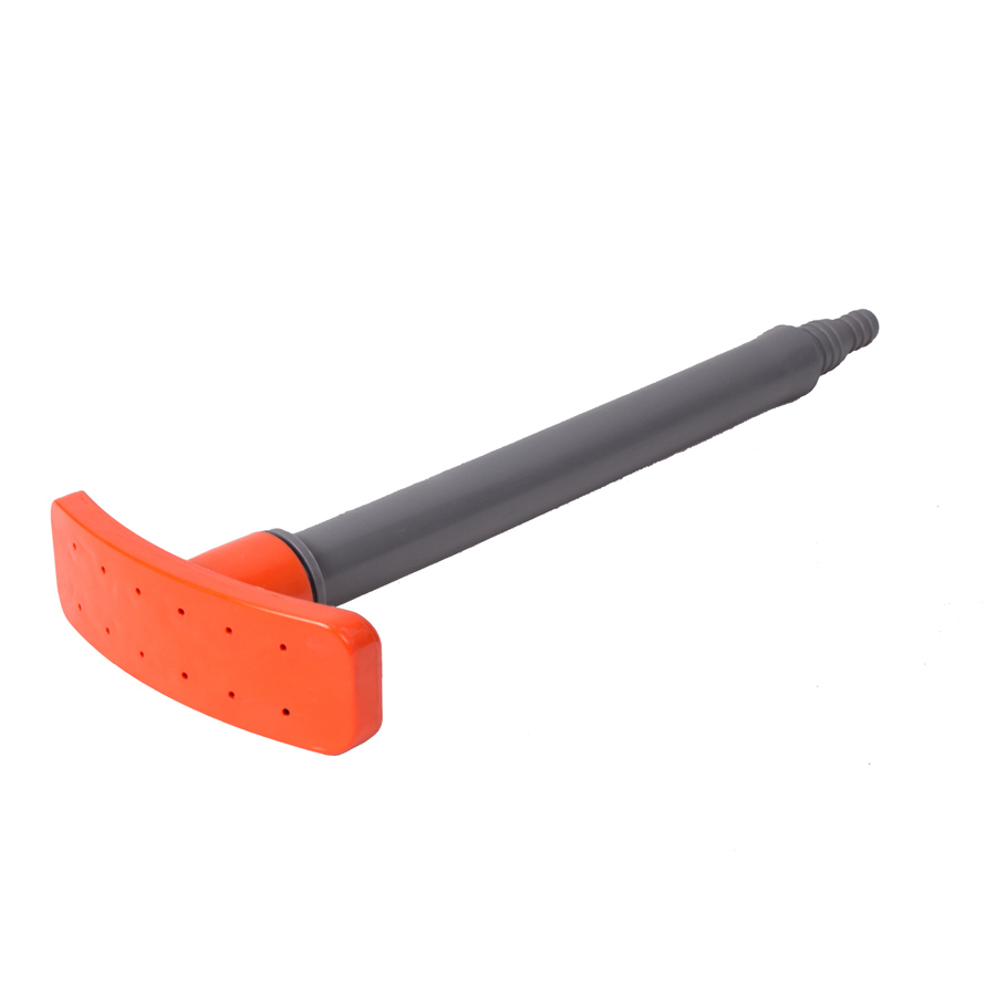 P11347-C0_I1 سری شلنگ آب پاش پلاستیکی - تصویر 1