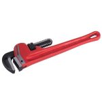 آچار شلاقی (مدل آمریکایی) ایران پتک مدل DB 1210 سایز 12 اینچ