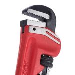 آچار شلاقی (مدل آمریکایی) ایران پتک مدل DB 1210 سایز 12 اینچ - تصویر 4