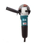 مینی فرز ماکیتا مدل GA4540CZ - تصویر 2