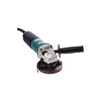 مینی فرز ماکیتا مدل GA4540CZ - تصویر 3