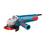 مینی فرز رونیکس مدل 3100