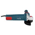 مینی فرز رونیکس مدل 3100 - تصویر 2