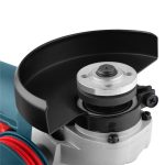 مینی فرز رونیکس مدل 3100 - تصویر 5