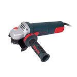 مینی فرز رونیکس مدل 3100K