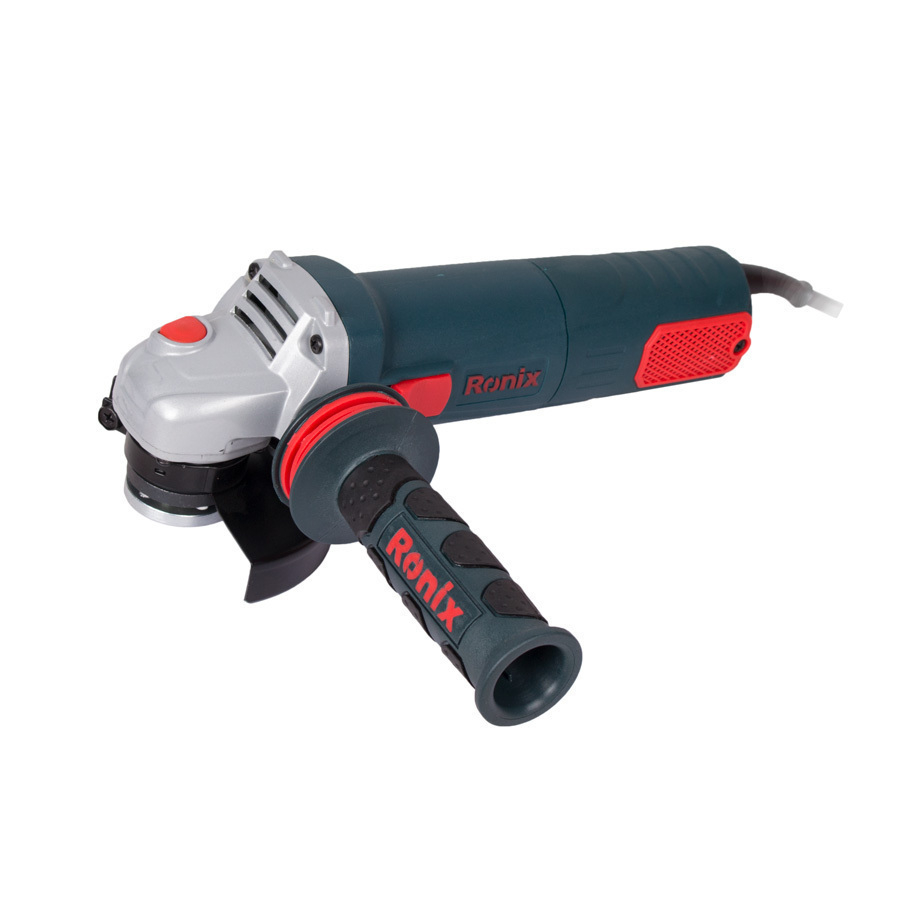 P11391-C0_I1 مینی فرز رونیکس مدل 3100K - تصویر 1